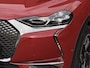 DS 3 Crossback 1.2 PureTech Grand Chic Leer / Camera / Navi / Carplay