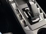 DS 3 Crossback 1.2 PureTech Grand Chic Leer / Camera / Navi / Carplay
