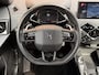 DS 3 Crossback 1.2 PureTech Grand Chic Leer / Camera / Navi / Carplay