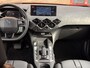 DS 3 Crossback 1.2 PureTech Grand Chic Leer / Camera / Navi / Carplay