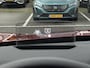 DS 3 Crossback 1.2 PureTech Grand Chic Leer / Camera / Navi / Carplay