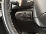 DS 3 Crossback 1.2 PureTech Grand Chic Leer / Camera / Navi / Carplay