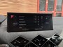 DS 3 Crossback 1.2 PureTech Grand Chic Leer / Camera / Navi / Carplay