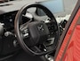 DS 3 Crossback 1.2 PureTech Grand Chic Leer / Camera / Navi / Carplay