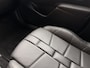 DS 3 Crossback 1.2 PureTech Grand Chic Leer / Camera / Navi / Carplay
