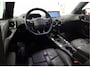DS 3 Crossback 1.2 PureTech Grand Chic Leer / Camera / Navi / Carplay