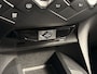 DS 3 Crossback 1.2 PureTech Grand Chic Leer / Camera / Navi / Carplay