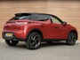 DS 3 Crossback 1.2 PureTech Grand Chic Leer / Camera / Navi / Carplay