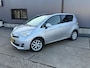 Toyota Verso-S 1.3 VVT-i Trend/ NAVI / CAMERA / CRUISE / PANORAMA
