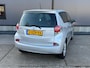 Toyota Verso-S 1.3 VVT-i Trend/ NAVI / CAMERA / CRUISE / PANORAMA