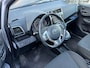Toyota Verso-S 1.3 VVT-i Trend/ NAVI / CAMERA / CRUISE / PANORAMA