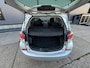 Toyota Verso-S 1.3 VVT-i Trend/ NAVI / CAMERA / CRUISE / PANORAMA