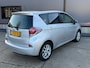 Toyota Verso-S 1.3 VVT-i Trend/ NAVI / CAMERA / CRUISE / PANORAMA
