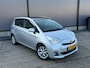 Toyota Verso-S 1.3 VVT-i Trend/ NAVI / CAMERA / CRUISE / PANORAMA