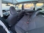 Toyota Verso-S 1.3 VVT-i Trend/ NAVI / CAMERA / CRUISE / PANORAMA