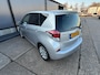 Toyota Verso-S 1.3 VVT-i Trend/ NAVI / CAMERA / CRUISE / PANORAMA