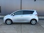Toyota Verso-S 1.3 VVT-i Trend/ NAVI / CAMERA / CRUISE / PANORAMA