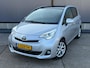Toyota Verso-S 1.3 VVT-i Trend/ NAVI / CAMERA / CRUISE / PANORAMA