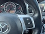 Toyota Verso-S 1.3 VVT-i Trend/ NAVI / CAMERA / CRUISE / PANORAMA