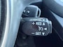 Toyota Verso-S 1.3 VVT-i Trend/ NAVI / CAMERA / CRUISE / PANORAMA