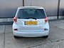 Toyota Verso-S 1.3 VVT-i Trend/ NAVI / CAMERA / CRUISE / PANORAMA