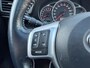 Toyota Verso-S 1.3 VVT-i Trend/ NAVI / CAMERA / CRUISE / PANORAMA