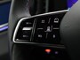 Renault Scenic E-Tech EV87 long range esprit Alpine | Vijf jaar garantie | Harman Kardon | Panoramisch vast dak |