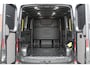 Volkswagen Crafter 35 2.0 TDI 177PK DSG L3H2 |4MOTION|LED|4X4|17-INCH|TREKHAAK|