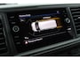 Volkswagen Crafter 35 2.0 TDI 177PK DSG L3H2 |4MOTION|LED|4X4|17-INCH|TREKHAAK|