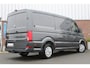 Volkswagen Crafter 35 2.0 TDI 177PK DSG L3H2 |4MOTION|LED|4X4|17-INCH|TREKHAAK|
