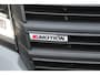 Volkswagen Crafter 35 2.0 TDI 177PK DSG L3H2 |4MOTION|LED|4X4|17-INCH|TREKHAAK|