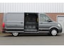 Volkswagen Crafter 35 2.0 TDI 177PK DSG L3H2 |4MOTION|LED|4X4|17-INCH|TREKHAAK|