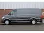 Volkswagen Crafter 35 2.0 TDI 177PK DSG L3H2 |4MOTION|LED|4X4|17-INCH|TREKHAAK|