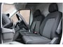 Volkswagen Crafter 35 2.0 TDI 177PK DSG L3H2 |4MOTION|LED|4X4|17-INCH|TREKHAAK|