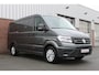 Volkswagen Crafter 35 2.0 TDI 177PK DSG L3H2 |4MOTION|LED|4X4|17-INCH|TREKHAAK|