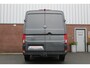 Volkswagen Crafter 35 2.0 TDI 177PK DSG L3H2 |4MOTION|LED|4X4|17-INCH|TREKHAAK|