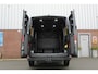 Volkswagen Crafter 35 2.0 TDI 177PK DSG L3H2 |4MOTION|LED|4X4|17-INCH|TREKHAAK|