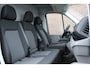Volkswagen Crafter 35 2.0 TDI 177PK DSG L3H2 |4MOTION|LED|4X4|17-INCH|TREKHAAK|