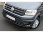 Volkswagen Crafter 35 2.0 TDI 177PK DSG L3H2 |4MOTION|LED|4X4|17-INCH|TREKHAAK|