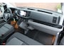 Volkswagen Crafter 35 2.0 TDI 177PK DSG L3H2 |4MOTION|LED|4X4|17-INCH|TREKHAAK|