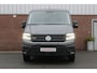 Volkswagen Crafter 35 2.0 TDI 177PK DSG L3H2 |4MOTION|LED|4X4|17-INCH|TREKHAAK|