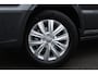 Volkswagen Crafter 35 2.0 TDI 177PK DSG L3H2 |4MOTION|LED|4X4|17-INCH|TREKHAAK|