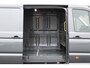 Volkswagen Crafter 35 2.0 TDI 177PK DSG L3H2 |4MOTION|LED|4X4|17-INCH|TREKHAAK|