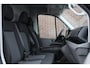 Volkswagen Crafter 35 2.0 TDI 177PK DSG L3H2 |4MOTION|LED|4X4|17-INCH|TREKHAAK|