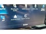 Hyundai i10 1.0 Comfort Smart 67 PK | Achteruitrij Camera | Apple Carplay | Android Auto | Navigatie | Airco | Cruise Control | Bluetooth | Digitaal Dashbord |