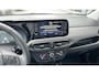Hyundai i10 1.0 Comfort Smart 67 PK | Achteruitrij Camera | Apple Carplay | Android Auto | Navigatie | Airco | Cruise Control | Bluetooth | Digitaal Dashbord |