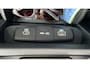 Hyundai i10 1.0 Comfort Smart 67 PK | Achteruitrij Camera | Apple Carplay | Android Auto | Navigatie | Airco | Cruise Control | Bluetooth | Digitaal Dashbord |