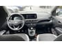 Hyundai i10 1.0 Comfort Smart 67 PK | Achteruitrij Camera | Apple Carplay | Android Auto | Navigatie | Airco | Cruise Control | Bluetooth | Digitaal Dashbord |