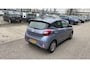 Hyundai i10 1.0 Comfort Smart 67 PK | Achteruitrij Camera | Apple Carplay | Android Auto | Navigatie | Airco | Cruise Control | Bluetooth | Digitaal Dashbord |