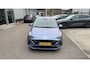 Hyundai i10 1.0 Comfort Smart 67 PK | Achteruitrij Camera | Apple Carplay | Android Auto | Navigatie | Airco | Cruise Control | Bluetooth | Digitaal Dashbord |